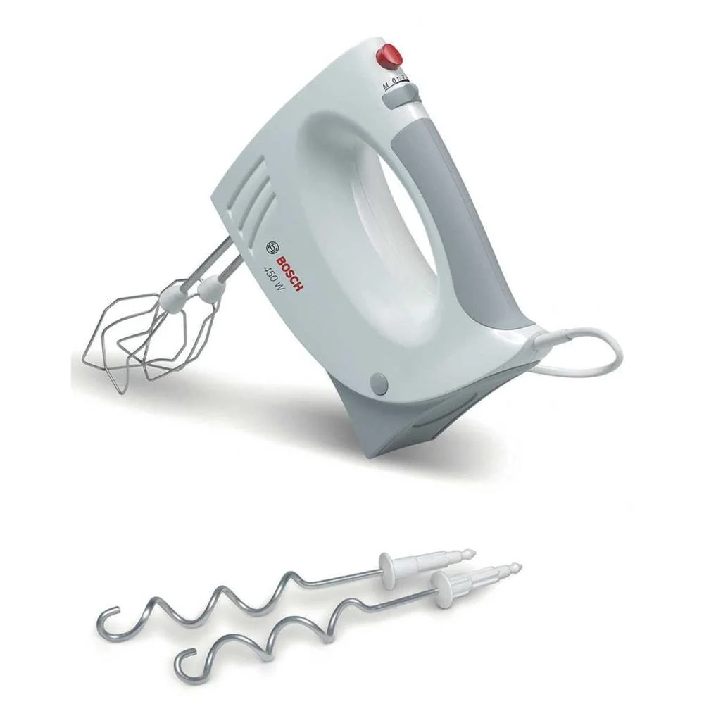 Bosch Mfq3530 Batedeira Batedeira Manual 450 W Br.