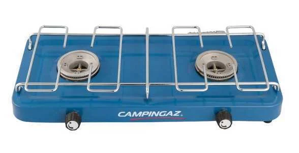 CAMPINGAZ BASE CAMP