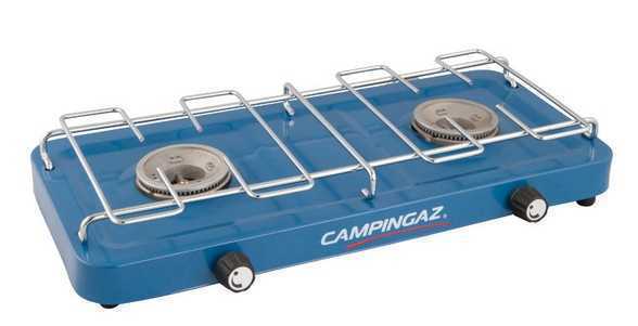 Campingaz Base Camp