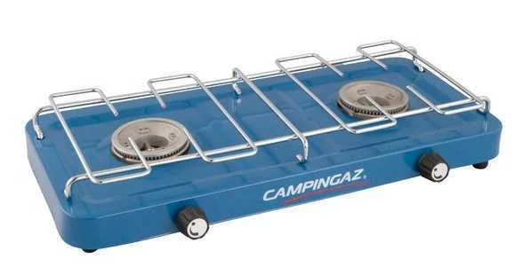 CAMPINGAZ BASE CAMP