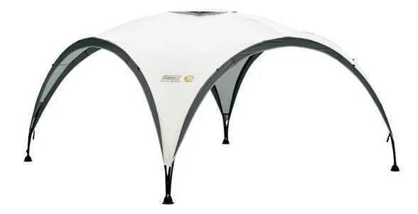 COLEMAN EVENT SHELTER 12 X 12