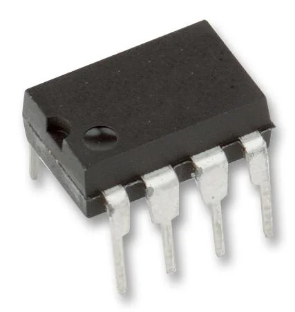 Circuito Integrado para Modelo Eletrônico Lm358p