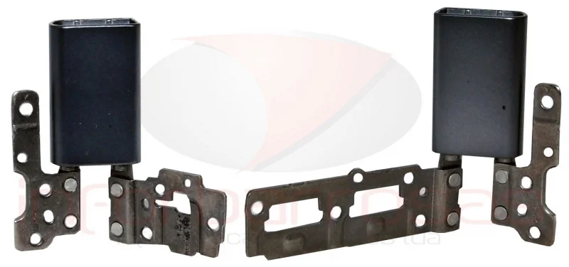 Lenovo Ideapad Flex 5-14alc05 Hinge Kit