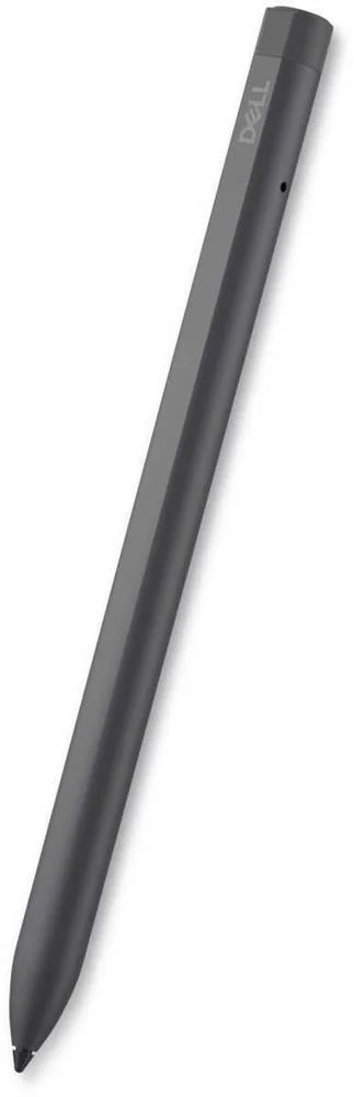 Dell Pn7522w Caneta Stylus 15,5 G Preto