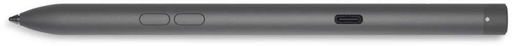 Dell Pn7522w Caneta Stylus 15,5 G Preto