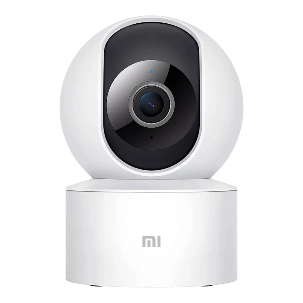 Xiaomi Mi Smart Camera C200