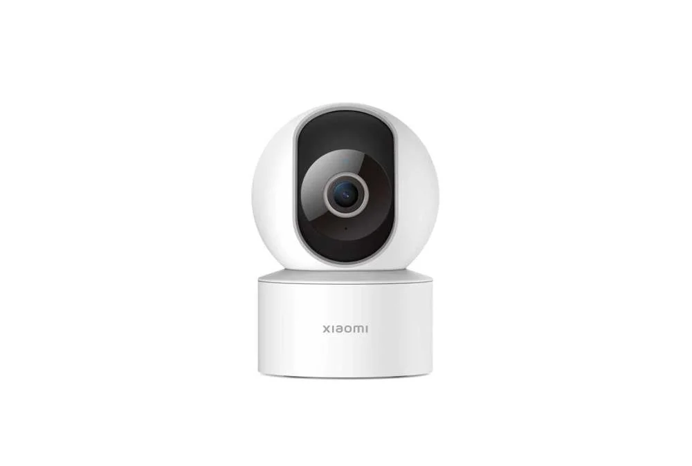 Xiaomi Mi Smart Camera C200