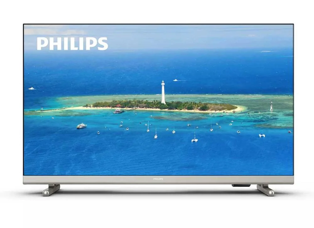 Tv Philips 32" 32phs5527/12 Hd