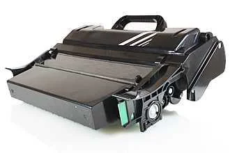 Toner Lexmark T650 / T652 / T654 / T656 / X651 / .