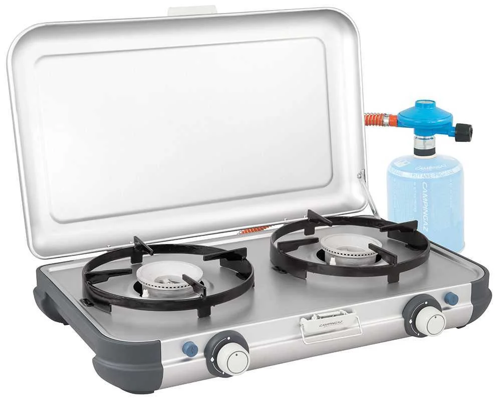 CAMPINGAZ CAMPING KITCHEN 2 CV PZ