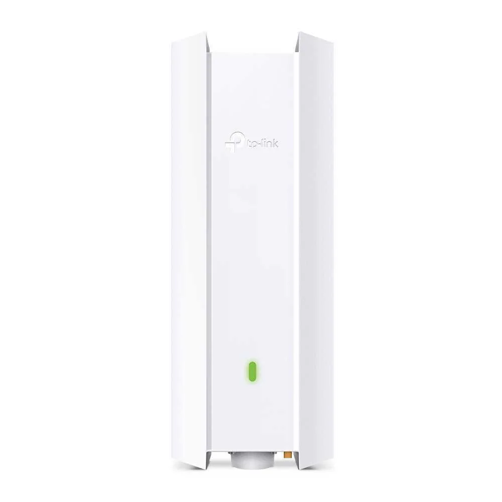 Tp-Link Ax3000 Indoor/Outdoor Wifi 6 Access Point