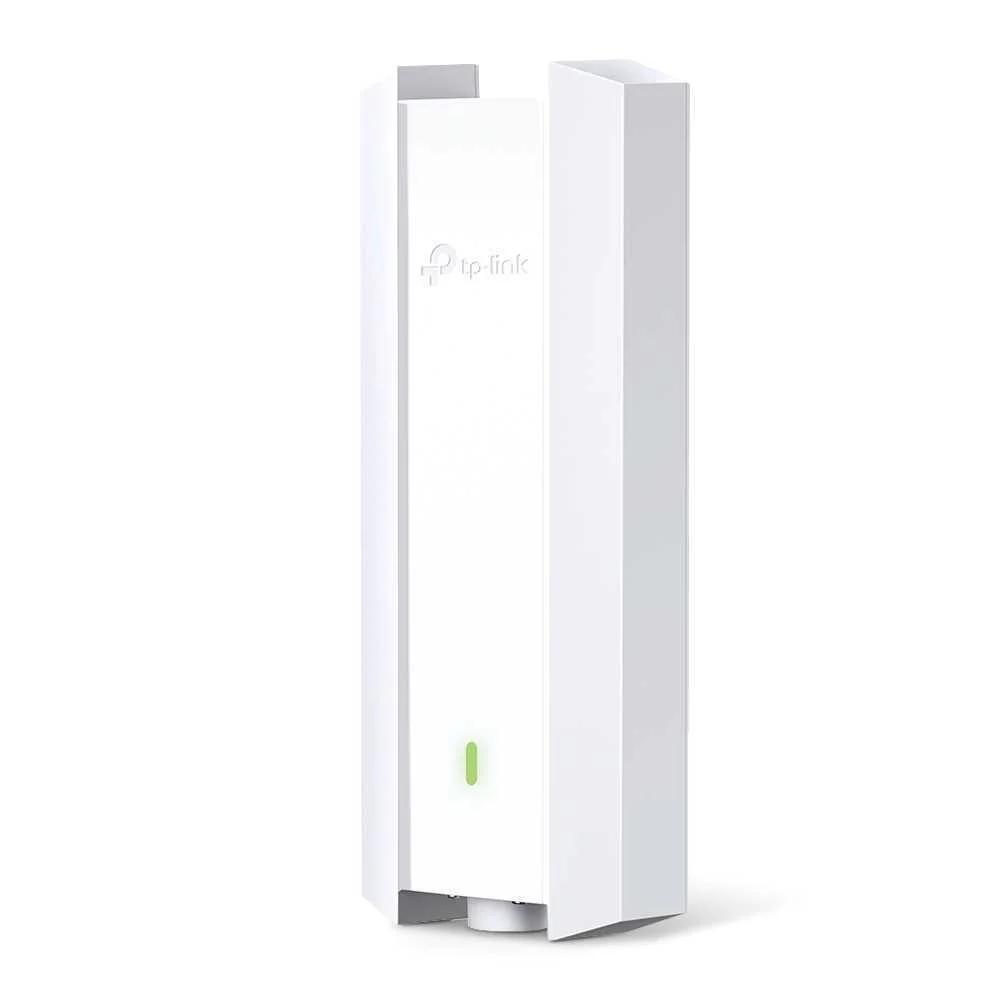 Tp-Link Ax3000 Indoor/Outdoor Wifi 6 Access Point