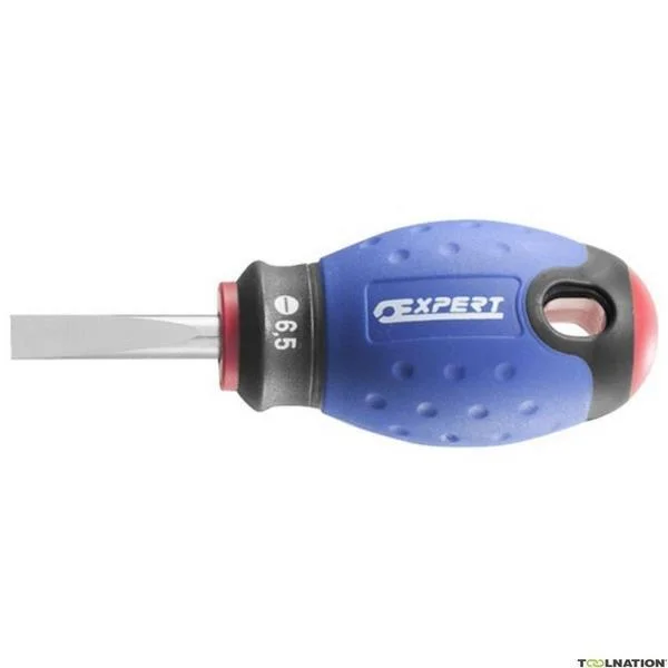 Chave de fendas 4x30mm