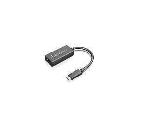 Lenovo Usb-C Auf Hdmi 2.0 Adapter Kabel