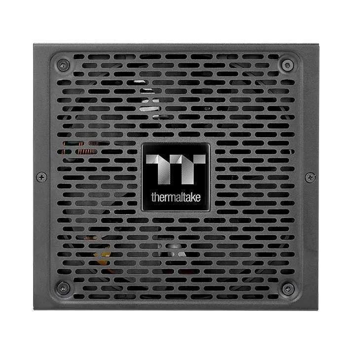 Fonte de Alimentação Thermaltake Toughpower Gf3 