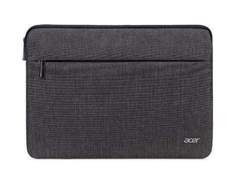 ACER NP.BAG1A.293 MALA PARA PORT&Aacute;TEIS 39,6 CM (15.