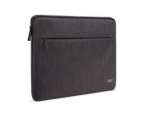 ACER NP.BAG1A.293 MALA PARA PORT&Aacute;TEIS 39,6 CM (15.