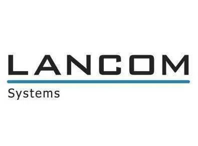LANCOM SYSTEMS VOIP +10 OPTION 1 LICEN&Ccedil;A(S)