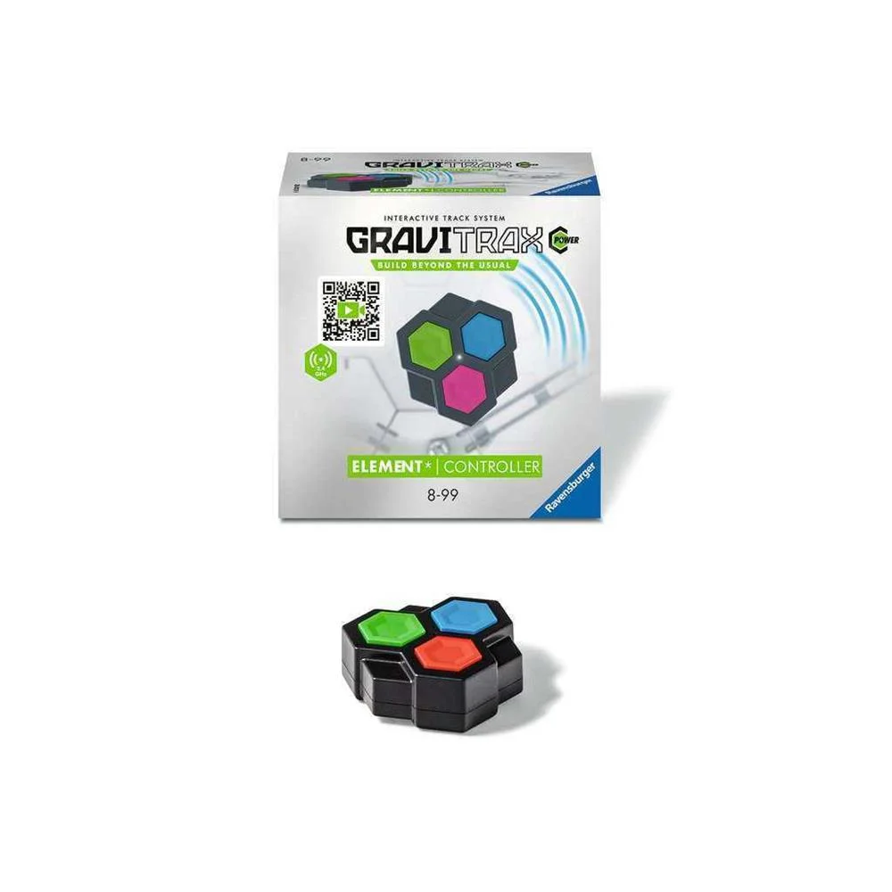 Ravensburger 26813 Conjunto de Ciência e Brinqued.