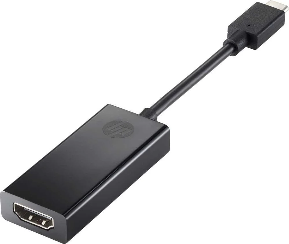 HP ADAPTADOR USB-C PARA HDMI