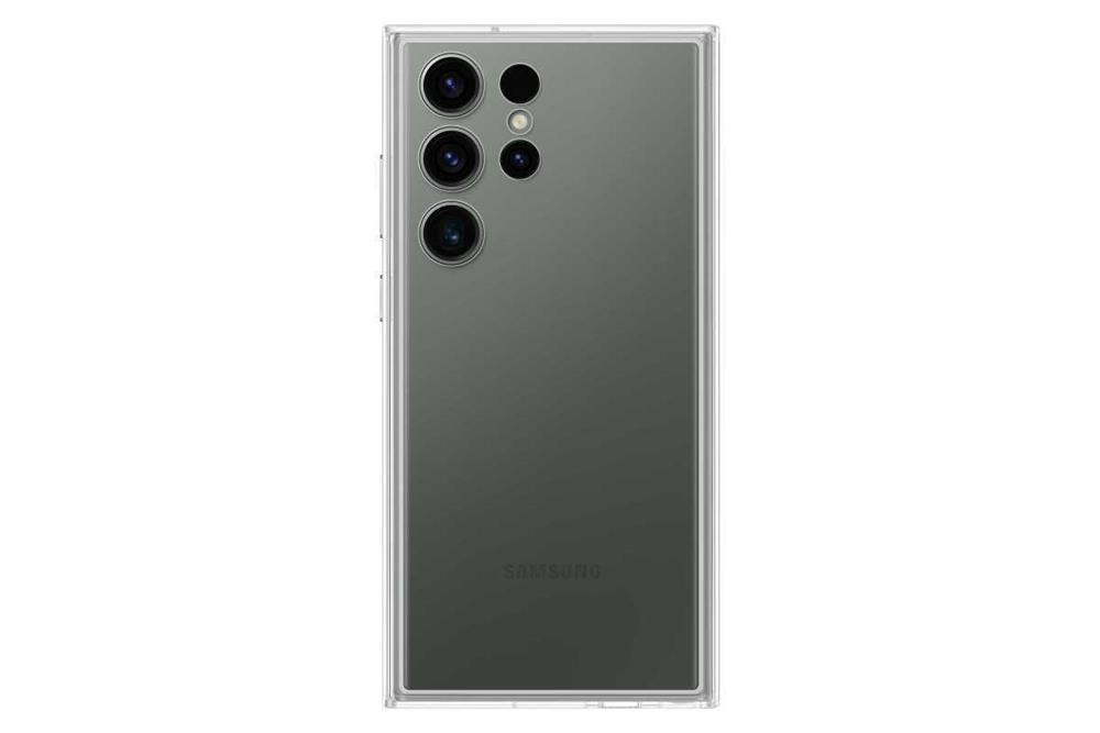 SAMSUNG EF-MS918CWEGWW CAPA PARA TELEMÓVEL 17,3 C.