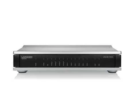Lancom 1793va (Eu)