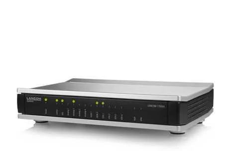 Lancom 1793va (Eu)