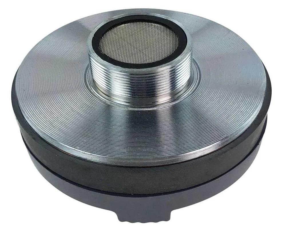34mm (1.35") Hf Driver 35wrms For Casa/Cuba-12/12a Clara-12a