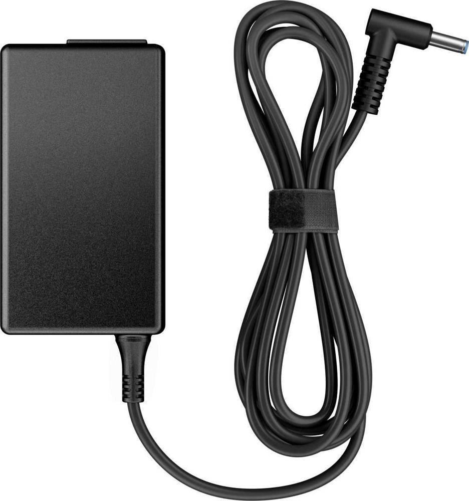 Hp Adaptador Inteligente de Ca, 65 W,