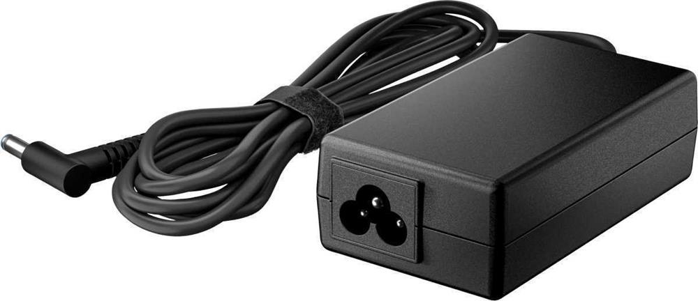 Hp Adaptador Inteligente de Ca, 65 W,