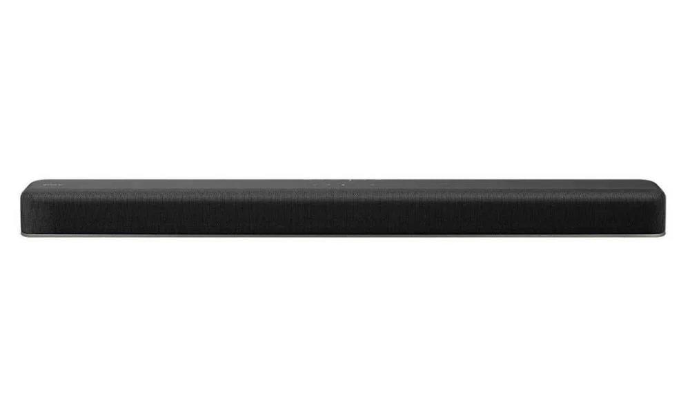 Soundbar Sony Ht-X8500 