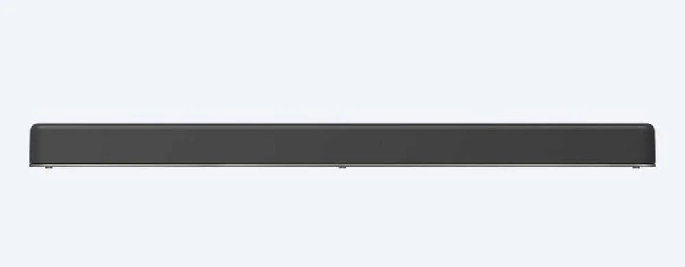 Soundbar Sony Ht-X8500 