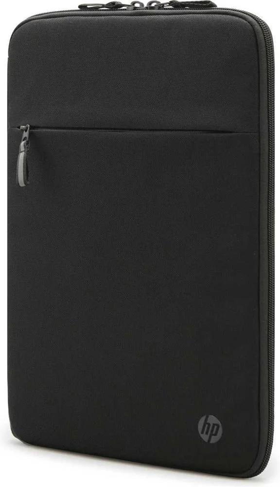 Hp Rnw Business 14.1           Accs
