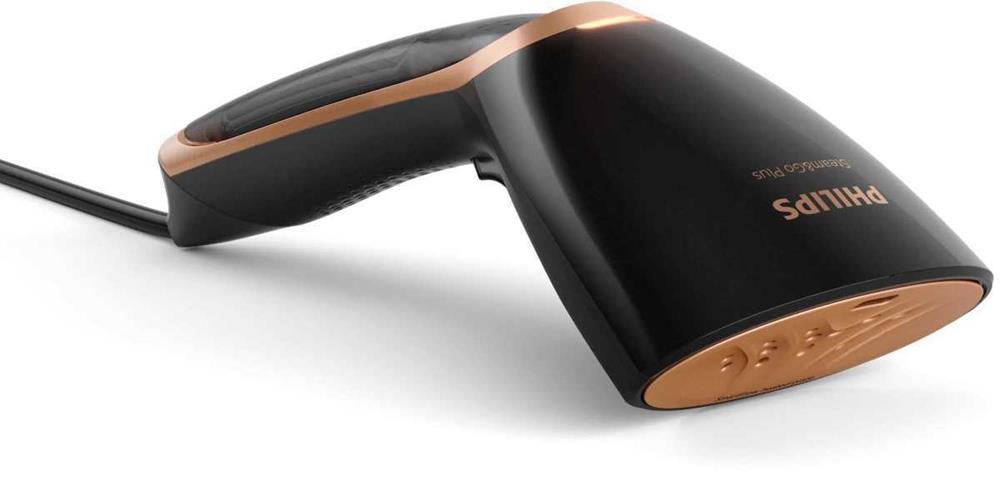 Máquina de Engomar Portátil PHILIPS GC362/80