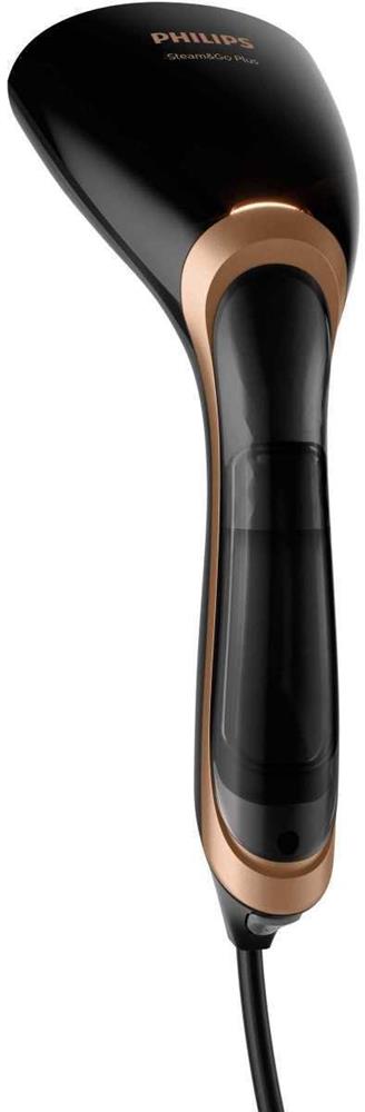 Máquina de Engomar Portátil PHILIPS GC362/80