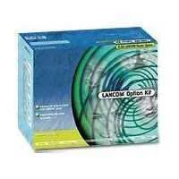 Lancom Public Spot Option 64 User, Aps, Router - Esd