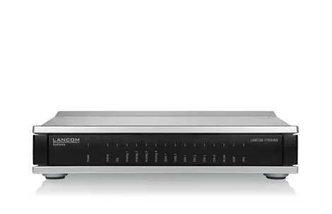 Lancom 1793vaw (Eu)