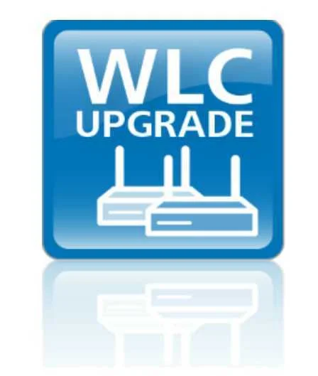 LANCOM SYSTEMS WLC AP UPGRADE +100 OPTION ATUALIZ.