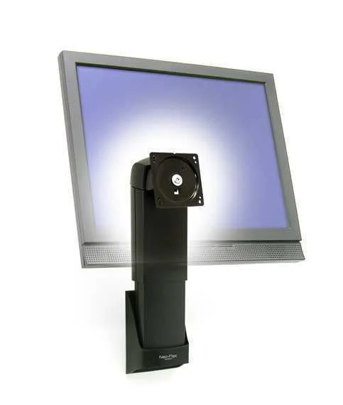 Neo Flex Wall Mount Lift       Accs
