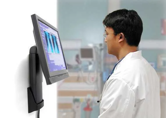 Neo Flex Wall Mount Lift       Accs