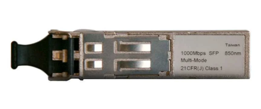 Lancom Sfp-Sx-Lc1