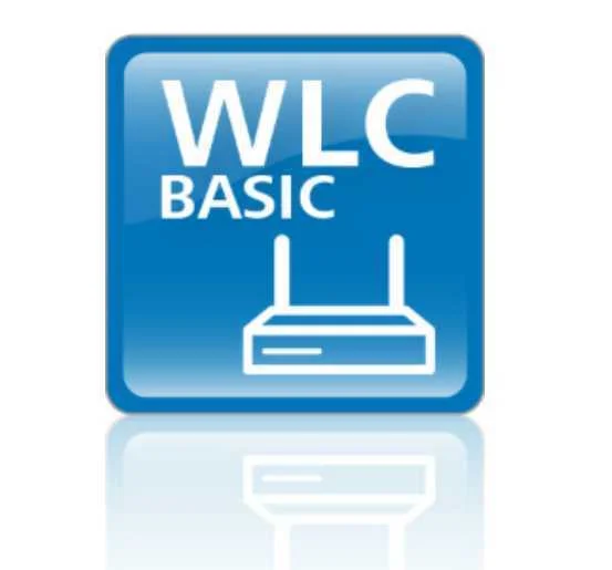 LANCOM SYSTEMS 61639 SOFTWARE DE GEST&Atilde;O DE REDE