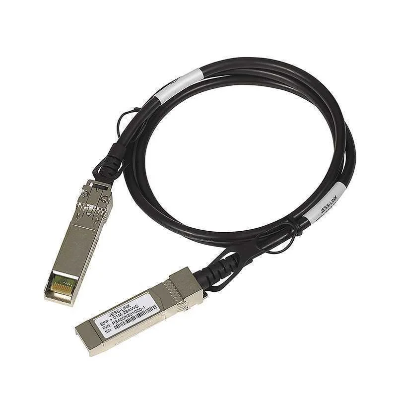 Prosafe Sfp+Direct Attach Cablecabl