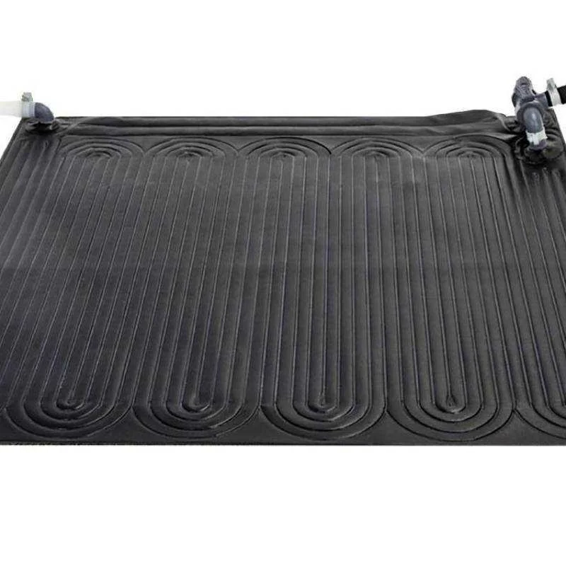 Aquecedor para Piscina Intex 28685 