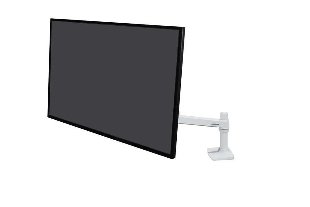 Lx Desk Mount Lcd Arm          Accs
