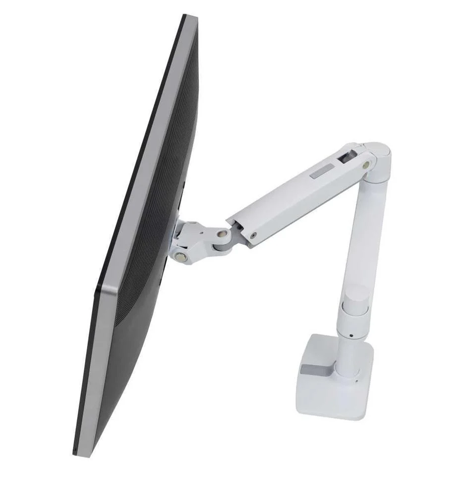 Lx Desk Mount Lcd Arm          Accs