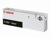 Canon Toner Cart. C-Exv29 F?r Ir Adv C5030/C5030i/C5035/ C5035i/C5235i/C5240i Magenta (2798b002)