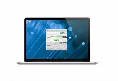 Lancom Systems Advanced Vpn Client Macos, Upgr