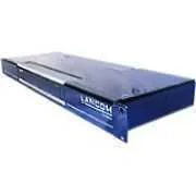 Lancom 19" Rack Mount