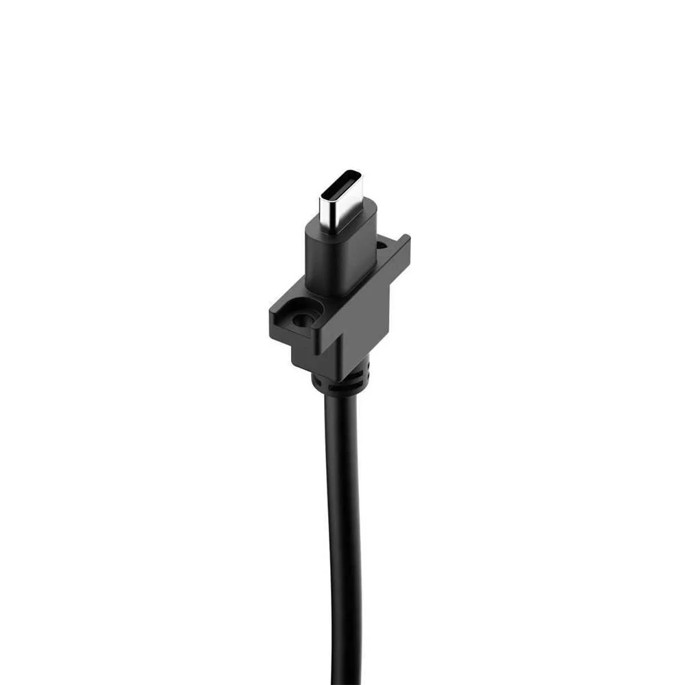 Fractal Design Fd-A-Usbc-001 Cable Usb 0,67 M Neg.